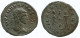 PROBUS ANTONINIANUS Antiochia P/xxi* Clementiatemp 3.8g/23mm #NNN1864.18.F.A - La Crisi Militare (235 / 284)