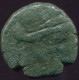 Ancient Authentic GREEK Coin 5.88g/18.50mm #GRK1229.7.U.A - Grecques
