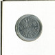 10 GROSCHEN 1976 AUSTRIA Moneda #AV040.E.A - Austria
