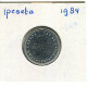 1 PESETA 1984 SPAIN Coin #AW846.U.A - 1 Peseta
