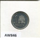 1 PESETA 1984 SPAIN Coin #AW846.U.A - 1 Peseta