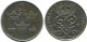 1 ORE 1917 SWEDEN Coin #AC530.2.U.A - Sweden