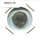 AE ANTONINIANUS Auténtico IMPERIO ROMANO ANTIGUO Moneda 1.9g/19mm #ANN1179.15.E.A - Sonstige & Ohne Zuordnung