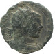 AE ANTONINIANUS Auténtico IMPERIO ROMANO ANTIGUO Moneda 1.9g/19mm #ANN1179.15.E.A - Other & Unclassified