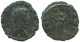 GALLIENUS ROMAN EMPIRE Follis Ancient Coin 2.8g/21mm #SAV1070.9.U.A - The Military Crisis (235 AD Tot 284 AD)