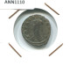 AE ANTONINIANUS Authentique EMPIRE ROMAIN ANTIQUE Pièce 2.2g/22mm #ANN1110.15.F.A - Other & Unclassified