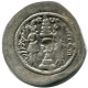 SASSANIAN KHUSRU I AD 531-579 AR Drachm Mitch-ACW.1028--1072 #AH229.45.U.A - Oosterse Kunst