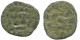 Authentic Original MEDIEVAL EUROPEAN Coin 0.7g/17mm #AC299.8.D.A - Sonstige – Europa