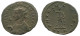 PROBUS ANTONINIANUS Siscia Xxiv Pax AVG Costi 3.7g/22mm #NNN1608.18.F.A - La Crisi Militare (235 / 284)