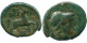 Authentique Original GREC ANCIEN Pièce #ANC12821.6.F.A - Griechische Münzen
