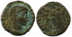 CONSTANS MINTED IN ROME ITALY FROM THE ROYAL ONTARIO MUSEUM #ANC11533.14.E.A - Der Christlischen Kaiser (307 / 363)