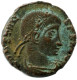 CONSTANS MINTED IN ROME ITALY FROM THE ROYAL ONTARIO MUSEUM #ANC11533.14.E.A - El Impero Christiano (307 / 363)