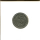 10 HELLER 1907 AUSTRIA Coin #AT522.U.A - Oesterreich