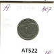 10 HELLER 1907 AUSTRIA Coin #AT522.U.A - Autriche
