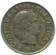 10 RAPPEN 1940 B SUIZA SWITZERLAND Moneda HELVETIA #AD956.2.E.A - Sonstige & Ohne Zuordnung