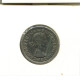 SHILLING 1963 UK GREAT BRITAIN Coin #BB111.U.A - I. 1 Shilling