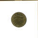 50 GROSCHEN 1992 ÖSTERREICH AUSTRIA Münze #AT611.D.A - Oesterreich