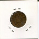 PENNY 1988 UK GBAN BRETAÑA GREAT BRITAIN Moneda #AN576.E.A - 1 Penny & 1 New Penny