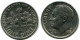 10 CENTS 1988 USA Münze #AZ252.D.A - 2, 3 & 20 Cent