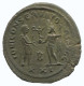 MAXIMIANUS ANTONINIANUS Antiochia B/xxi 4g/22mm #NNN1795.18.D.A - The Tetrarchy (284 AD To 307 AD)