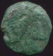 Antique GREC ANCIEN Pièce 3.32g/16.71mm #GRK1305.7.F.A - Griechische Münzen