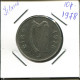 10 PENCE 1978 IRELAND Coin #AN609.U.A - Ireland