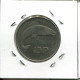 10 PENCE 1978 IRELAND Coin #AN609.U.A - Irlanda