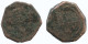 Antike Authentische Original GRIECHISCHE Münze 2g/17mm #NNN1405.9.D.A - Grecques