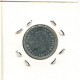1 PESETA 1985 ESPAÑA Moneda SPAIN #AZ982.E.A - 1 Peseta
