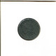 5 GROSCHEN 1966 AUSTRIA Moneda #AT506.E.A - Autriche