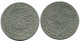 2 QIRSH 1891 EGYPT Islamic Coin #AH284.10.U.A - Egitto