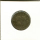 1 SCHILLING 1985 AUSTRIA Coin #AV093.U.A - Oostenrijk