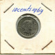 10 RAPPEN 1969 B SWITZERLAND Coin #AX964.3.U.A - Autres & Non Classés