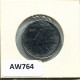 50 LIRE 1977 ITALY Coin #AW764.U.A - 50 Lire