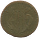 Authentic Original MEDIEVAL EUROPEAN Coin 1.7g/20mm #AC078.8.U.A - Sonstige – Europa