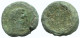 Authentic Original Ancient GREEK Coin 5.8g/17mm #NNN1386.9.U.A - Grecques
