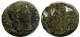 CONSTANS MINTED IN CONSTANTINOPLE FROM THE ROYAL ONTARIO MUSEUM #ANC11923.14.U.A - L'Empire Chrétien (307 à 363)