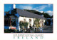 73236882 Killarney Kerry Kate Kerneys Cottage Killarney Kerry - Other & Unclassified