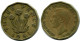 THREEPENCE 1941 UK GROßBRITANNIEN GREAT BRITAIN Münze #AZ068.D.A - F. 3 Pence
