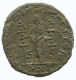 SEVERINA ANTONINIANUS Antiochia S/xxi AD20 Concordie 4.1g/21mm #NNN1925.18.E.A - Der Soldatenkaiser (die Militärkrise) (235 / 284)