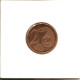 2 EURO CENTS 2011 ESTONIA Coin #EU067.U.A - Estonie
