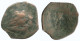 Authentic Original Ancient GREEK Coin 1.6g/20mm #NNN1392.9.U.A - Greek