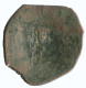 Authentic Original Ancient GREEK Coin 1.6g/20mm #NNN1392.9.U.A - Grecques