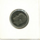 5 DRACHMES 1976 GREECE Coin #AY345.U.A - Greece