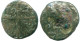 Auténtico Original GRIEGO ANTIGUO Moneda #ANC12641.6.E.A - Grecques