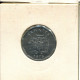 1 CENT 1975 JAMAICA Coin #AT820.U.A - Jamaica