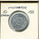 50 GROSCHEN 1952 AUSTRIA Coin #AR769.U.A - Oesterreich
