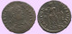 LATE ROMAN IMPERIO Moneda Antiguo Auténtico Roman Moneda 2.2g/19mm #ANT2180.14.E.A - The End Of Empire (363 AD Tot 476 AD)