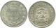 20 KOPEKS 1923 RUSIA RUSSIA RSFSR PLATA Moneda HIGH GRADE #AF684.E.A - Russia