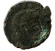 CONSTANS MINTED IN ROME ITALY FROM THE ROYAL ONTARIO MUSEUM #ANC11510.14.E.A - El Impero Christiano (307 / 363)